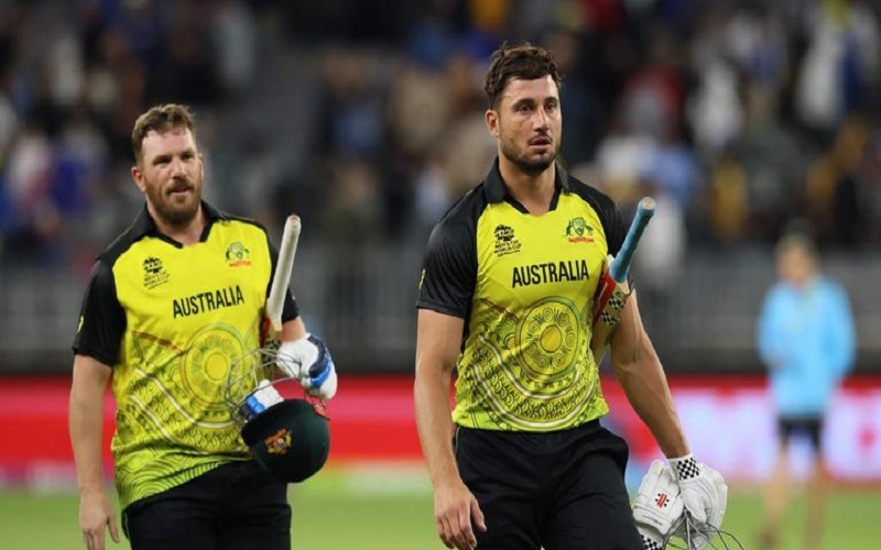 The truth about World Cup's weaknesses and their awkward reality has been exposed by Brutal Finch