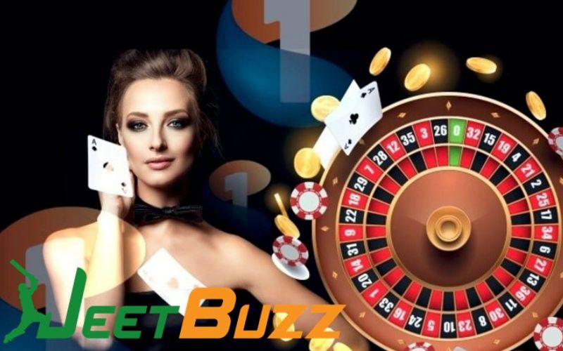 JeetBuzz Bangladesh Help & Review - Trust Rating 5/5 by MCWBetlines.com