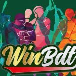 Winbdt.com Review For Bangladeshi Players - Trust Rating 4.5 of 5