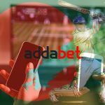 Addabet Scam or Not? Check Out Honest Review
