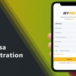 Betvisa Review: Registration, Payment and Mobile Apps