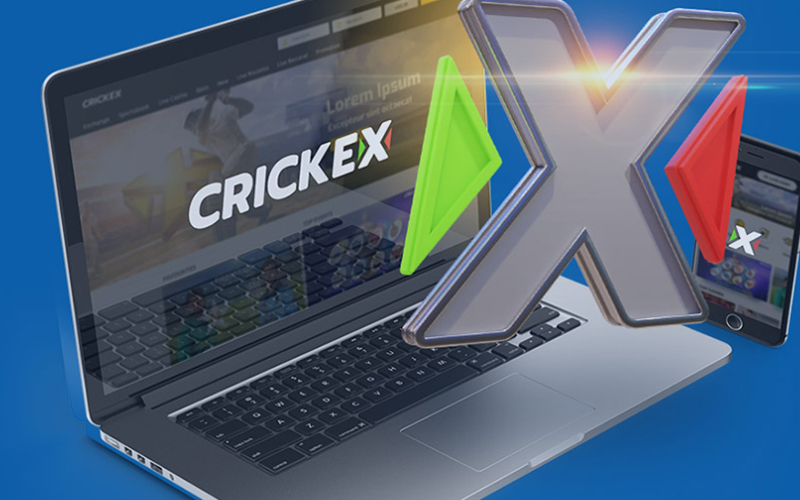 Crickex Betting Review – Scam or Legit?